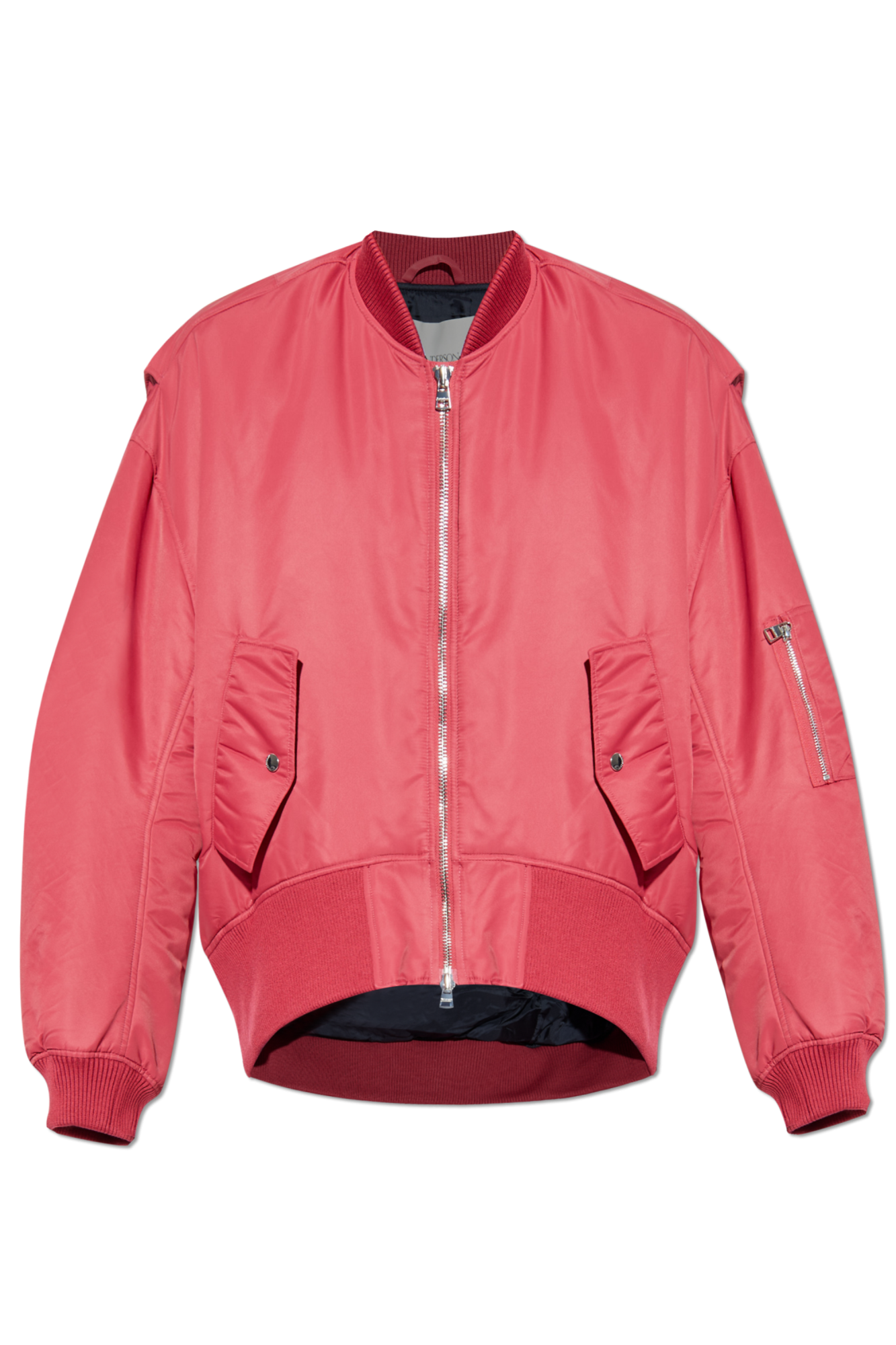 JW Anderson Insulated 